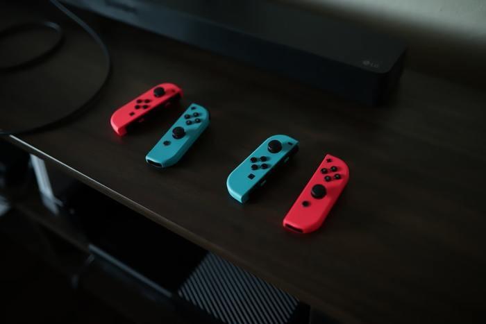お互い盛り上がれる「ゲーム」