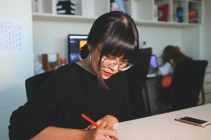 彼女を放置して連絡が来なくなった時の女性心理