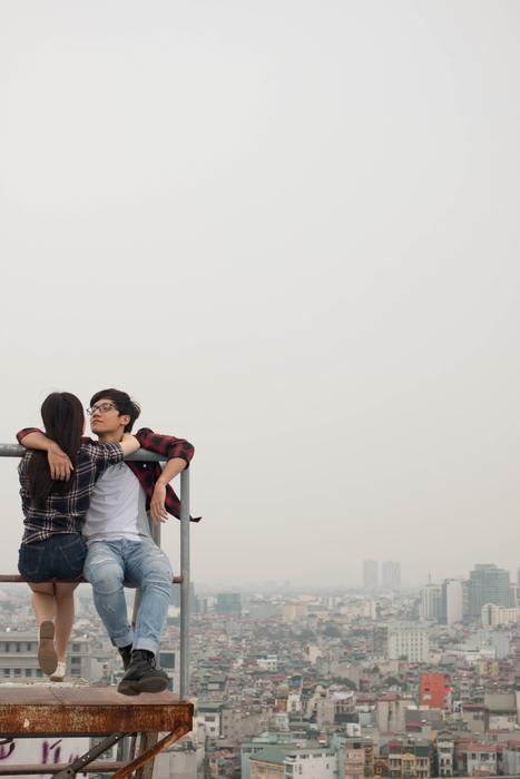 男性が”大切な女性”と感じる女性にはこんな特徴があった！男性心理と大切にされる秘訣