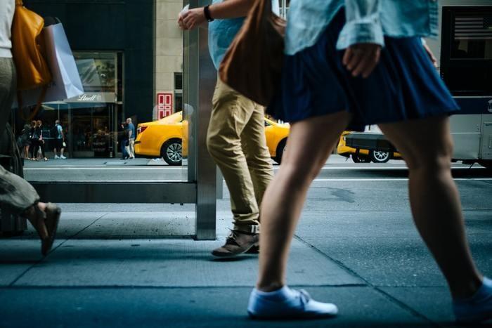 人生一度きり、後悔しない人生を歩むための20の方法