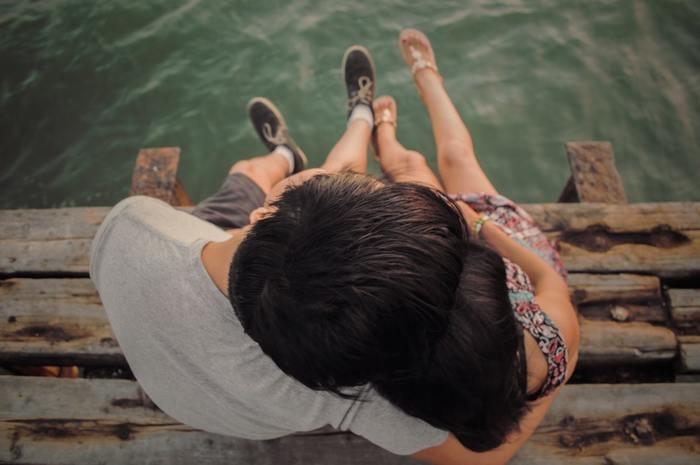 気になる人と付き合うための10のステップとコツ