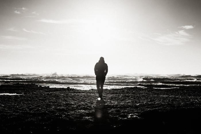 喪服が夢に出てくる・大きく印象に残っている夢の時の基本的な意味