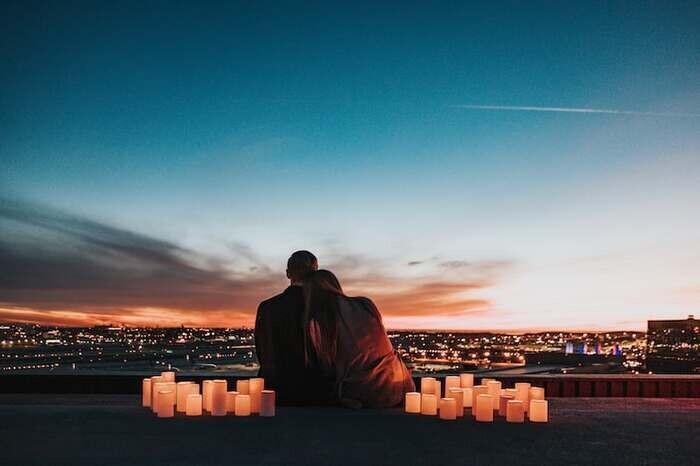 付き合ってくださいと言わない男性と正式に付き合う方法
