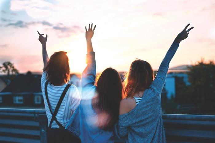 彼女と合わない…そう感じてしまう瞬間！納得＆意外なものまで