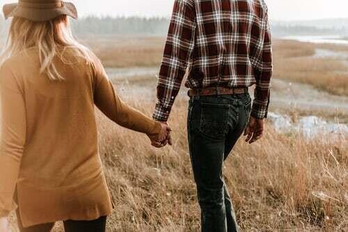結婚したいと思う人に出会った時に直感する5つのこと｜女性編