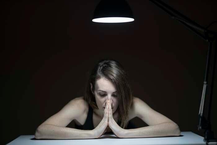 既婚でも好きな人ができてしまう理由とは？