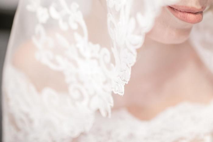 結婚してみたいと思いませんか？死んだら結婚はできません。