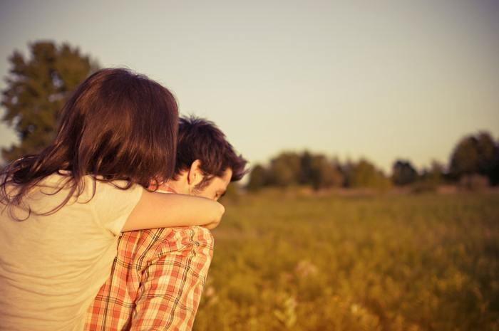 生理中のセックスエピソードと注意点、彼の性欲を処理するその他の方法