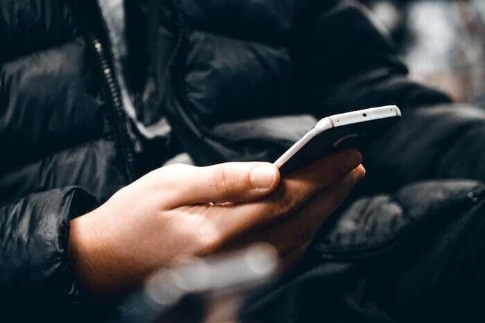 しつこかった元カノから連絡 なくなった時の男性心理って？彼の反応や復縁方法