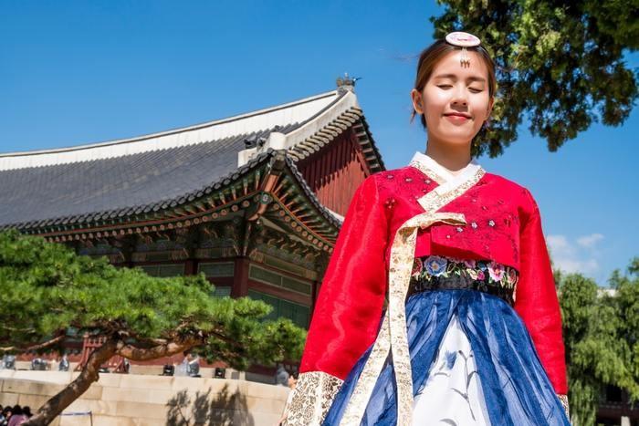 地域別！韓国で有名な当たる先生/占い店8選