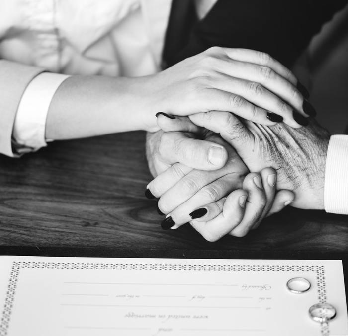 独身で介護をすることになったときの負担解消法！知っておきたい5つの方法