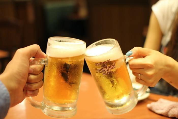 なないちいち　個室宴会酒場