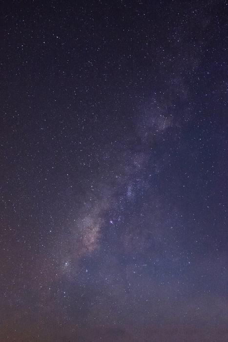 プラネタリウム