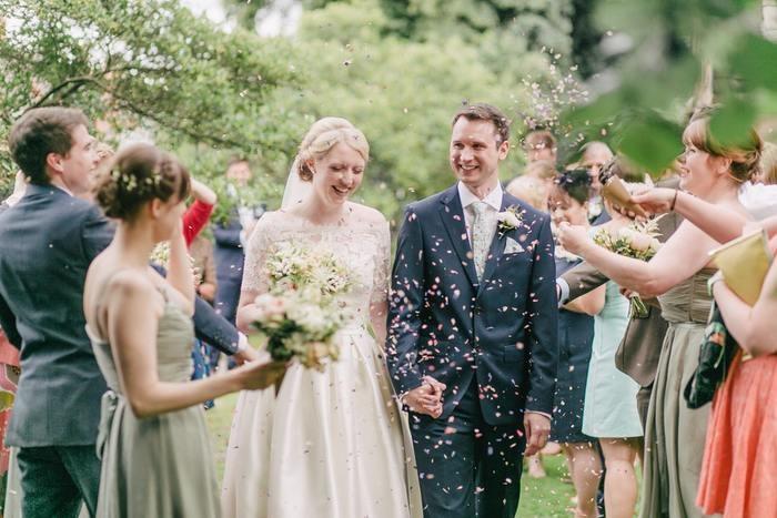 もしゾウの女性とこじかの男性が結婚したらどんな二人に？結婚に対する相性