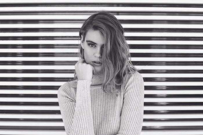 女の敵は女である事を教えてくれる28のエピソード
