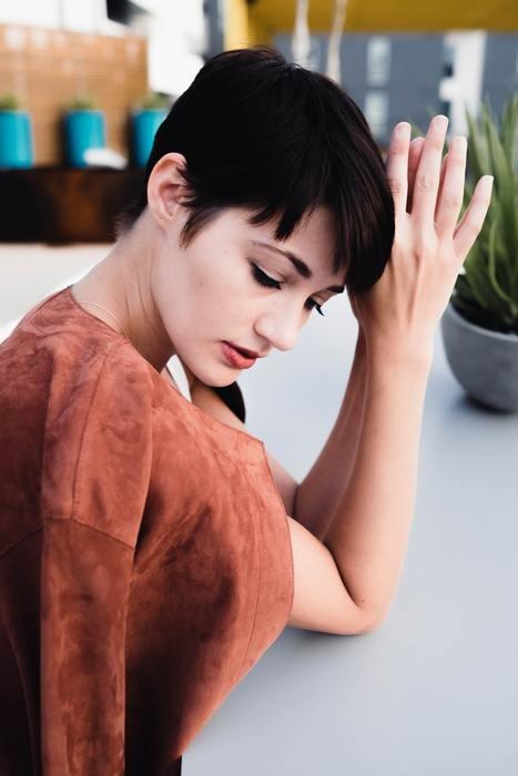 元彼に謝りたい時は、自分が謝りたい理由を整理しよう！