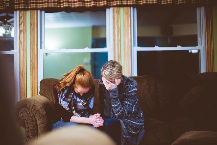 長年付き合ったのに別れる理由