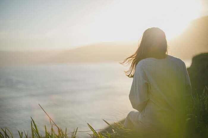 一回り以上年上の女性を可愛いと感じる瞬間７つと年下男性から本気で愛される秘訣