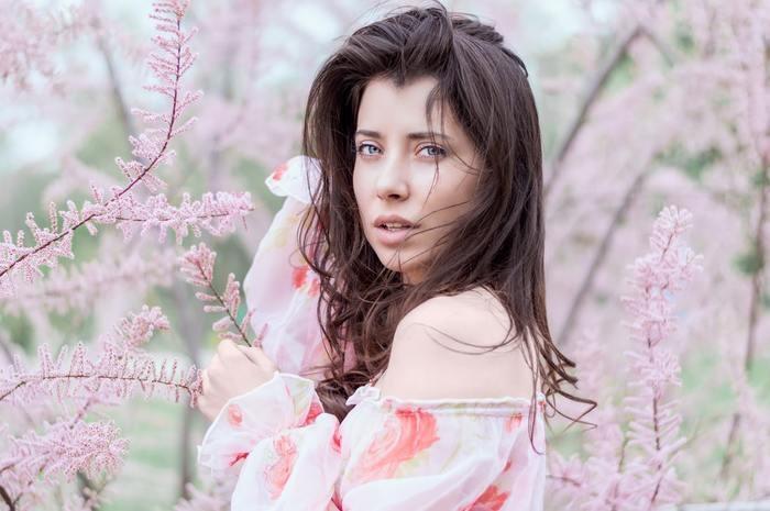 「美人になる」おまじない5 選！簡単で即効性が高くて絶対叶う！強力なおまじないを厳選しました