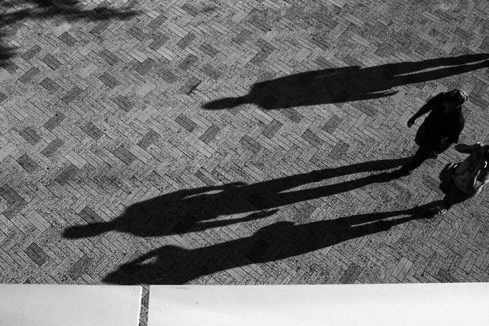 彼は本当に「運命の人」？本当に彼のことが好きですか？