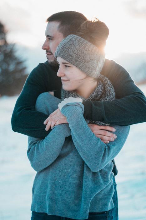 ツインソウルに気付かない男性……ほんとに気付いてないの？裏の男性心理と対処法