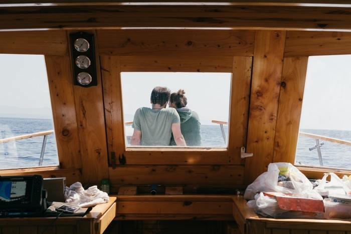 33歳が女の結婚のリミット？年齢に惑わされずに幸せな結婚をする方法