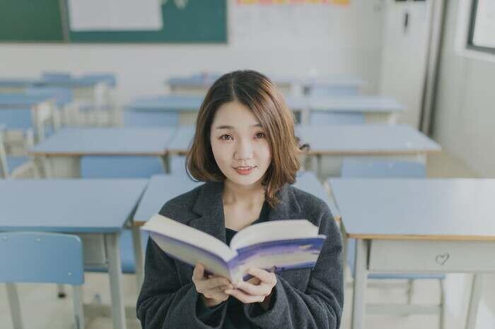 付き合えないけど手放したくない男性心理｜付き合いたい場合の対処法を解説