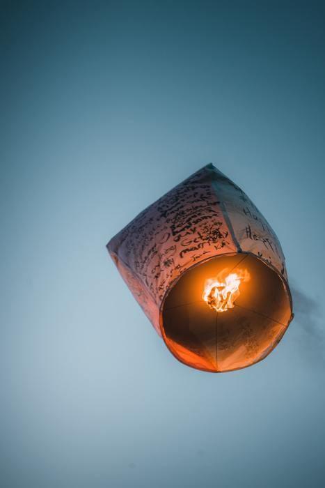 霊界とは？死後の世界のこと？