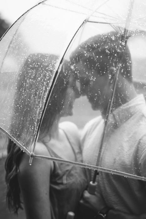 男性はどのくらいが理想？彼女と会う理想の頻度5つ&男性がちょうどいいと感じる連絡の頻度5つ！