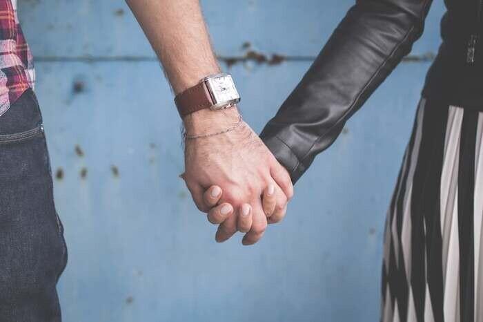 付き合って6年の彼氏からプロポーズしてもらうには？