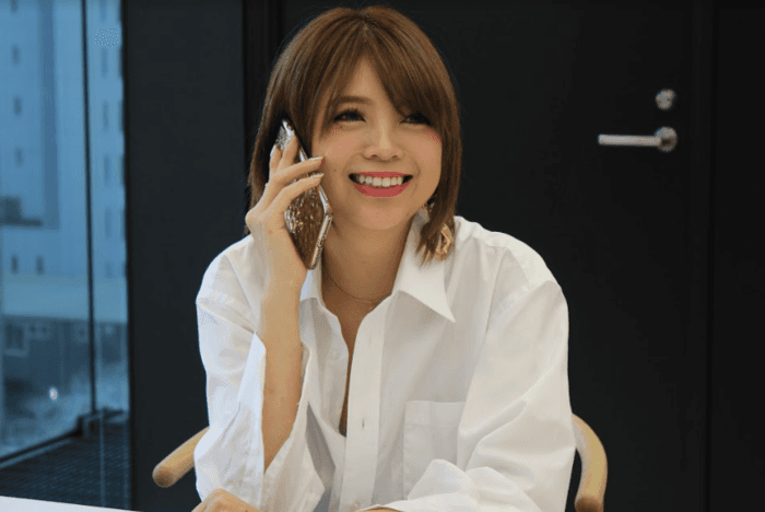 電話占いピュアリは本当に当たる？人気占い師は誰？有名YouTuberが実際に利用して検証しました！