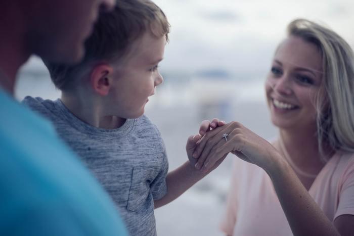 子連れ不倫のことで悩んでいるけれど、誰にも相談できないときは？