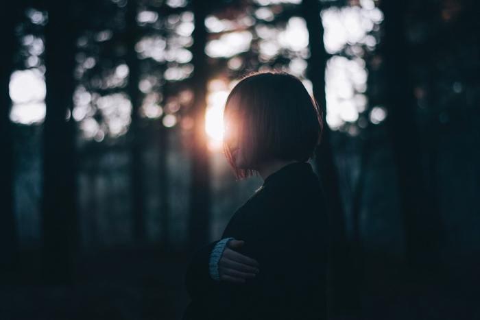 待たせすぎることで彼女の気持ちが変わってしまう理由