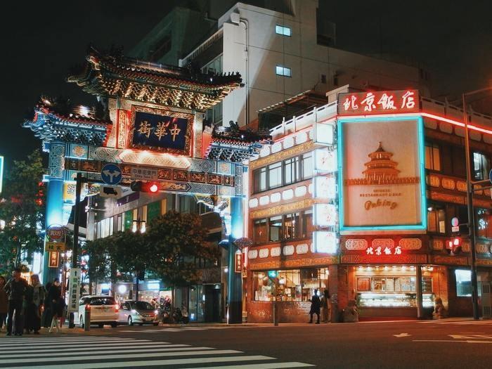 仁☆晴曇先生