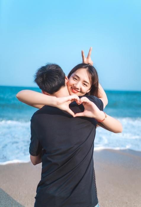 一目惚れされた！一目惚れからのお付き合いはうまくいく？