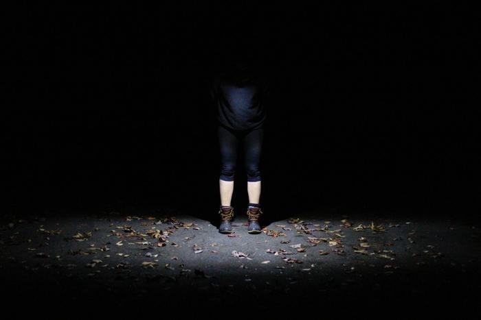 不倫の未来は明るくはない。それでもw不倫を続けるのかはあなた次第。