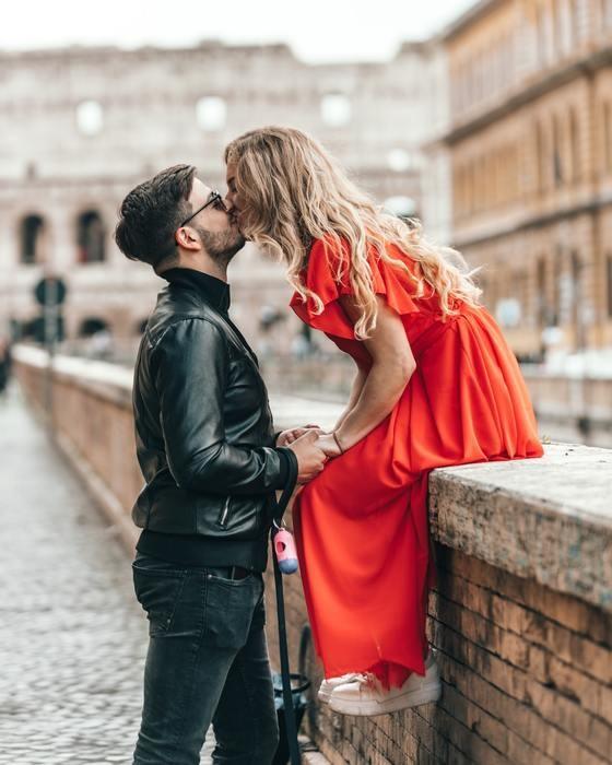 「明日キスされる」おまじない15選！簡単で即効性が高くて絶対叶う！強力なおまじないを厳選しました