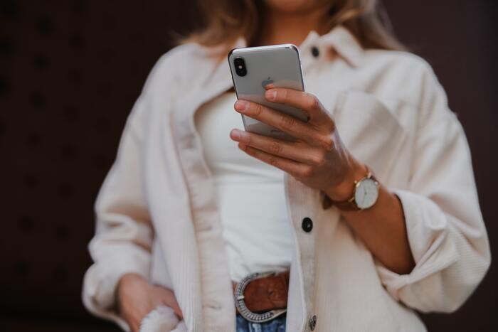 取り戻すどころか、彼の気持ちが離れていくNGなLINEの内容
