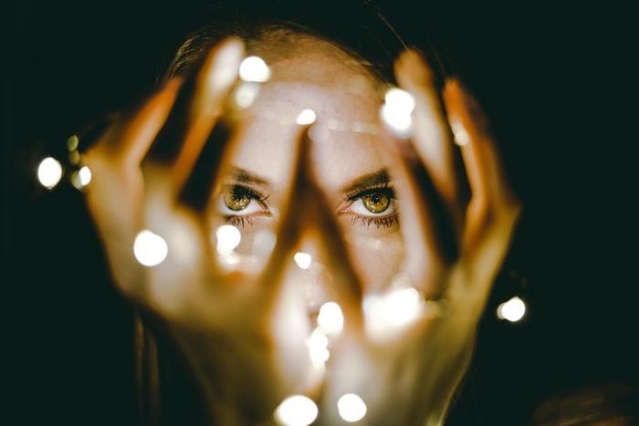 あなたが彼と付き合う可能性は何%？