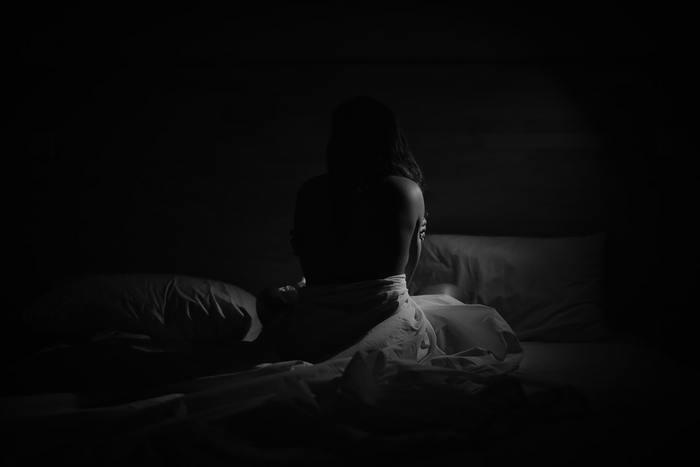 孤独で寂しいと感じてしまう理由は？