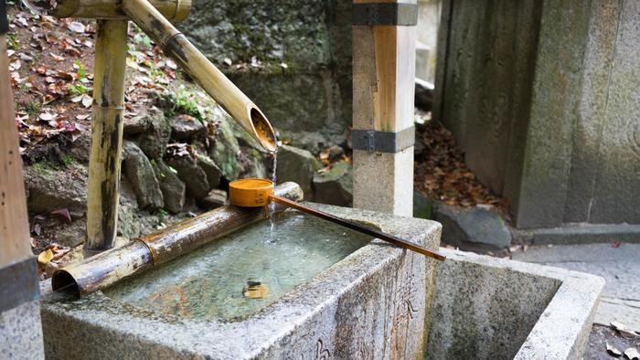 清水寺