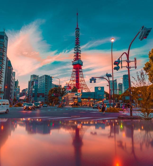 東京のよく当たるタロット占い師3選！口コミとおすすめできる人気鑑定士さんをご紹介