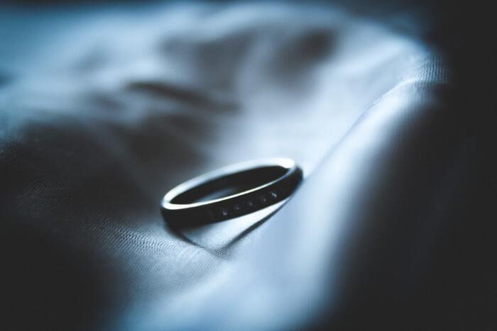 エピソード通りにいかない？復縁後に結婚できない人の特徴