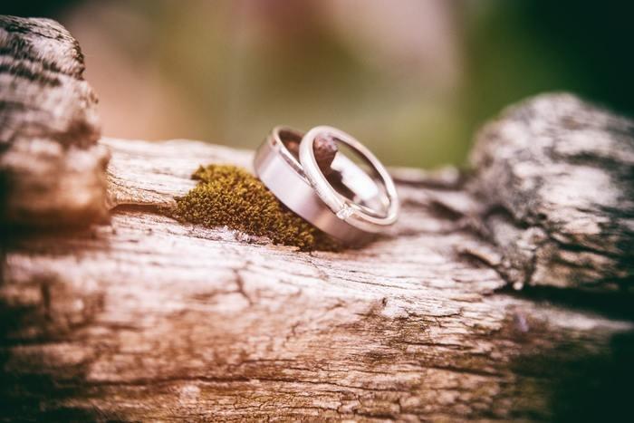 結婚生活を想像できるか