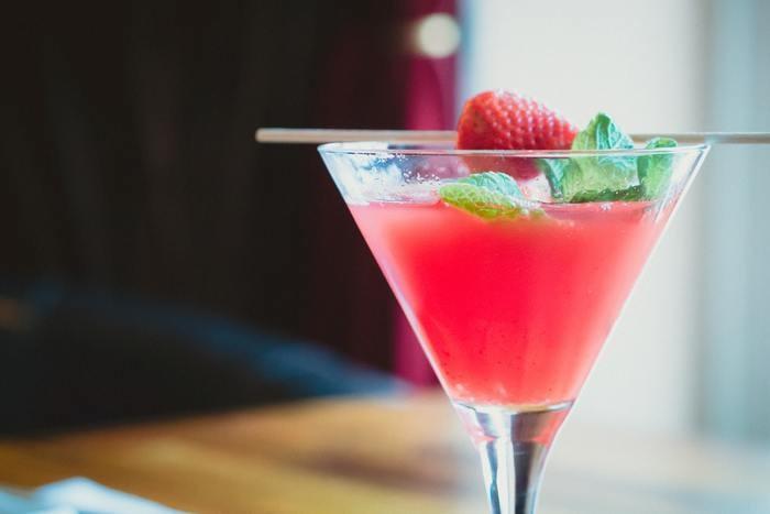 好きな人は私に興味あり！？飲み会で男性の好意を見抜くポイント