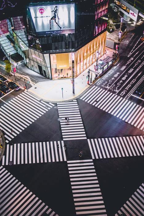 銀座のよく当たる霊視占い7選！口コミとおすすめできる人気霊視占い師さんをご紹介