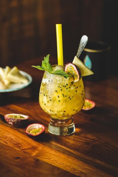 サシ飲みをする時点で好意があるのではと疑う