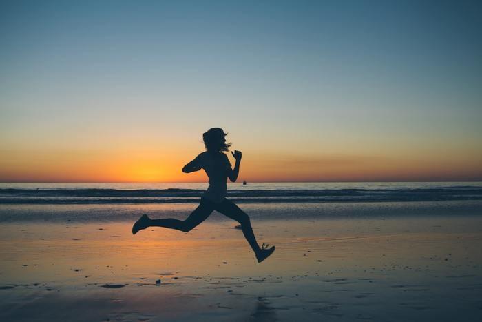 人間関係、家族、恋愛…人生に疲れて逃げたい・消えたいのは甘え？