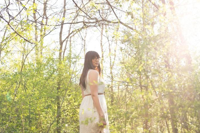 綺麗な人の33の共通点。美人との違い、男性も女性も魅了する綺麗な人とは？