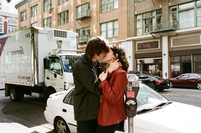 細かい彼氏との上手な付き合いかた！これでストレスが減らせる